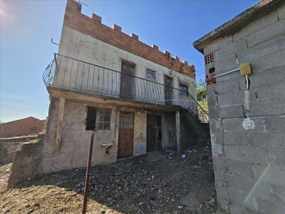 /international/pt/pelma-leiria-310101496117/?lang=zh-cn