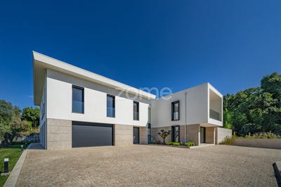 /international/pt/braga-braga-310094807088/