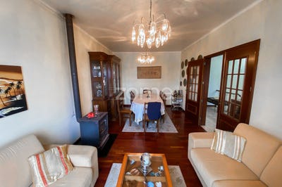 /international/pt/ribeira-grande-azores-310105789534/