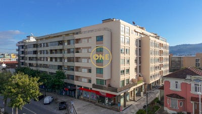 /international/pt/santo-tirso-braga-310108155835/