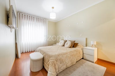 /international/pt/braga-braga-310107970593/