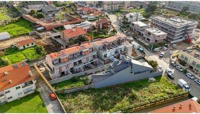 /international/pt/vila-nova-de-gaia-porto-120092392460/