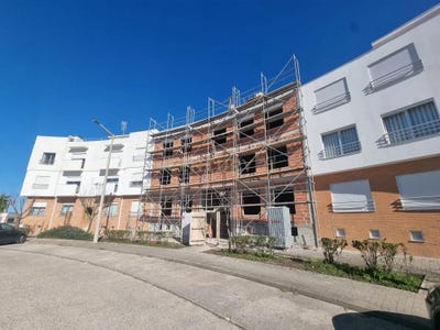 /international/pt/nazare-leiria-310098439587/