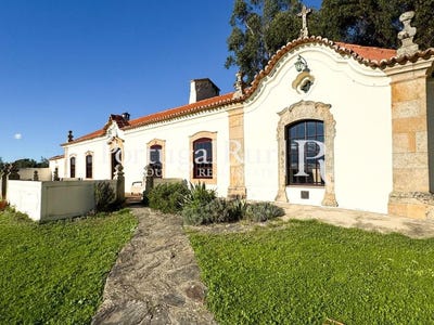 /international/pt/crato-e-martires-flor-da-rosa-e-vale-do-peso-portalegre-310108652386/?lang=it