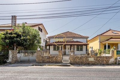 /international/pt/loures-lisbon-310108778796/?lang=pt
