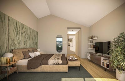 /international/pt/vila-nova-de-gaia-porto-310093937421/