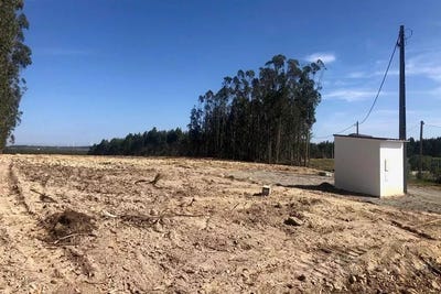 /international/pt/atouguia-da-baleia-leiria-310100572605/