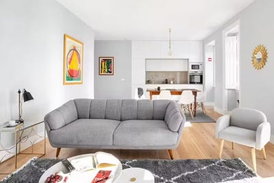 /international/pt/costa-do-castelo-lisbon-lisbon-310109175139/