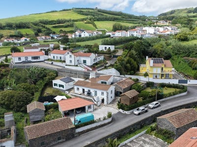/international/pt/ginetes-azores-310109076226/