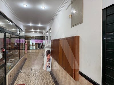 /international/pt/sao-salvador-porto-310100990265/