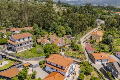 /international/pt/ponte-de-lima-viana-do-castelo-310108305698/