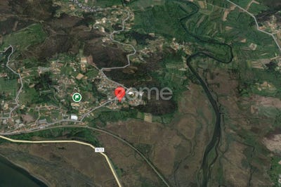 /international/pt/caminha-viana-do-castelo-120089454218/