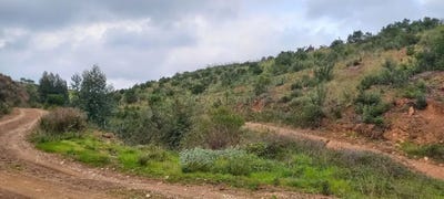/international/pt/78xj-qj-marmelete-portugal-marmelete-faro-310099843207/