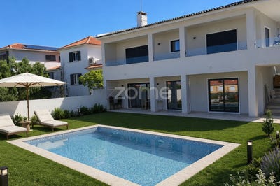 /international/pt/cascais-lisbon-310108456201/