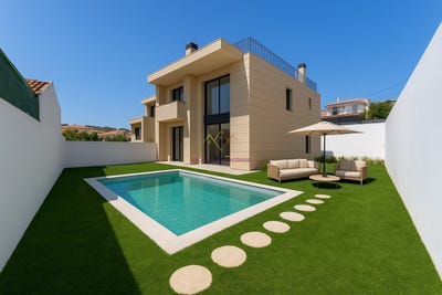 /international/pt/alcabideche-lisbon-310108377256/