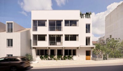 /international/pt/rua-das-meloas-almada-portugal-almada-setubal-municipality-310108419262/