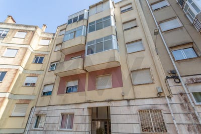 /international/pt/amadora-lisbon-310100601979/