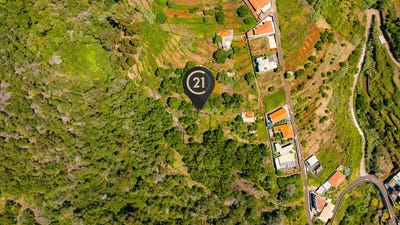 /international/pt/ilha-da-madeira-madeira-120091019402/