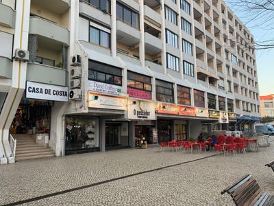 /international/pt/praca-da-liberdade-costa-da-caparica-setubal-municipality-120091018686/