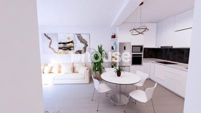 /international/pt/porto-braga-310100988645/
