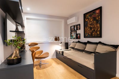 /international/pt/matosinhos-aveiro-310100671747/?lang=fr