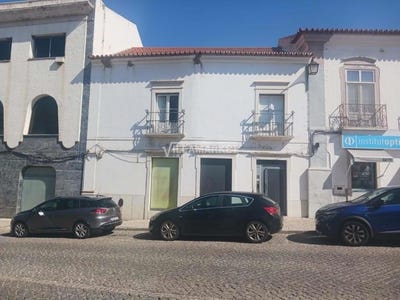 /international/pt/portel-evora-310103194838/