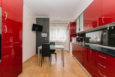 /international/pt/camarate-lisbon-310100826288/