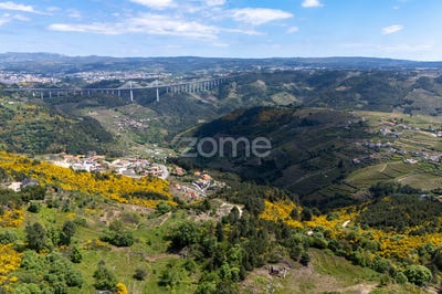 /international/pt/santa-marta-de-penaguiao-vila-real-310100177335/