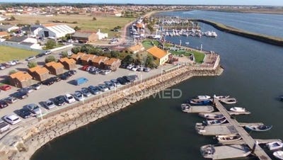 /international/pt/gafanha-da-encarnao-ilhavo-aveiro-310107942104/