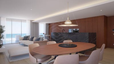 /international/pt/vila-do-conde-porto-310108276976/