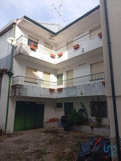 /international/pt/bouca-braganca-310101184502/