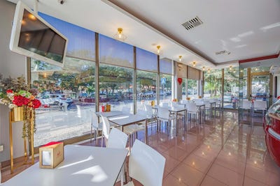 /international/pt/ferreiras-faro-310100709217/?lang=zh-tw