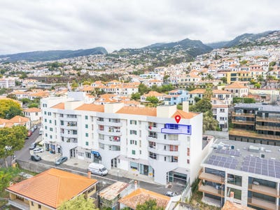 /international/pt/ilha-da-madeira-madeira-310109045346/