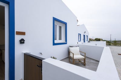 /international/pt/lisboa-lisbon-310101015665/