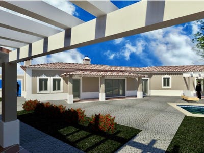 /international/pt/salir-de-matos-leiria-310105059862/