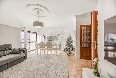 /international/pt/lisboa-lisbon-310099054537/