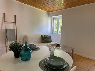 /international/pt/travessa-da-palma-32-abrantes-portugal-abrantes-sao-vicente-e-sao-joao-e-alferrarede-santarem-district-310106571649/