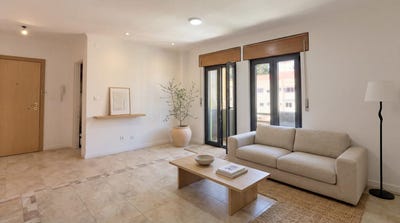 /international/pt/lisboa-lisbon-310109045909/