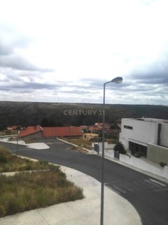 /international/pt/miranda-do-douro-braganca-310101326523/?lang=es