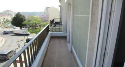 /international/pt/rua-guilherme-gomes-fernandes-odivelas-lisbon-310093850207/