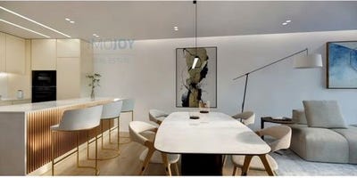 /international/pt/loures-lisbon-310103098619/