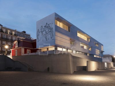 /international/pt/belem-lisbon-310107521061/