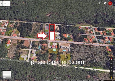 /international/pt/cortegaca-aveiro-120053984368/