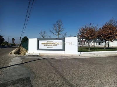 /international/pt/samora-correia-santarem-310100669130/