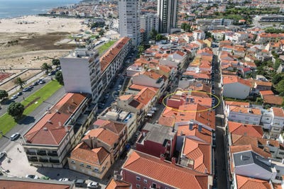/international/pt/rua-dr-manuel-de-arriaga-buarcos-coimbra-310099592062/