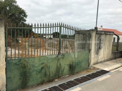 /international/pt/pinhal-novo-setubal-municipality-120081630748/