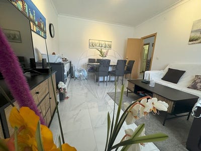 /international/pt/evora-evora-310100489215/