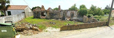 /international/pt/leiria-leiria-310106408947/