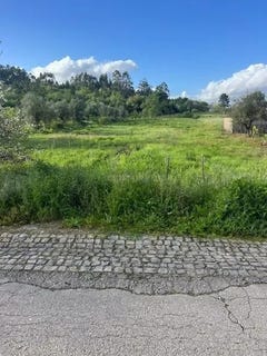 /international/pt/portelanos-de-cima-chao-de-couce-leiria-310106685240/