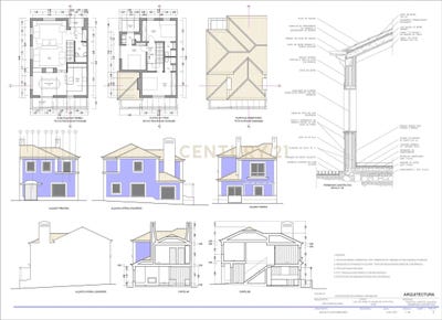 /international/pt/sines-setubal-municipality-310099945196/